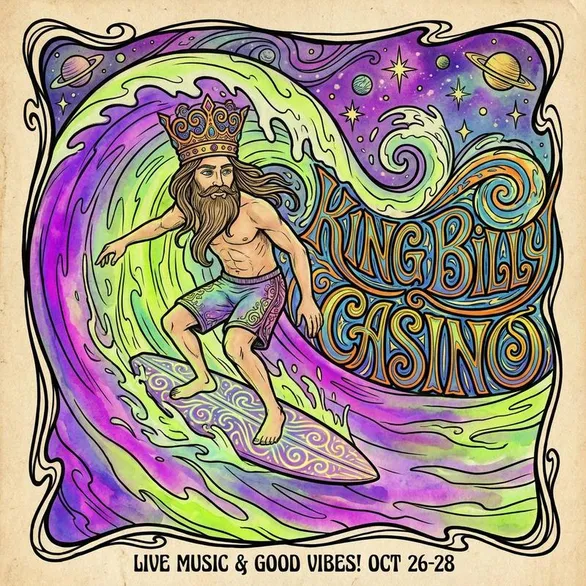 Asset king billy casino o3yoq