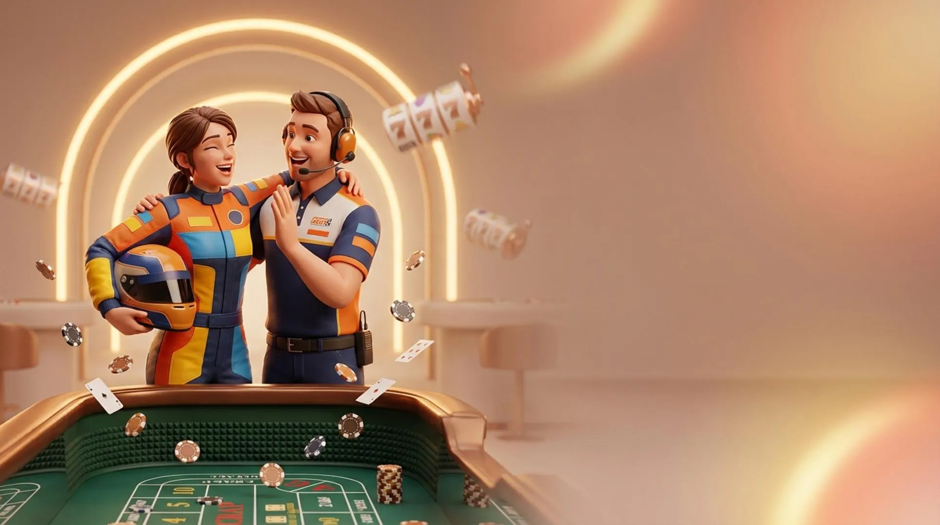 Banner king billy casino jdizc3