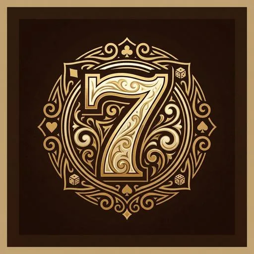 Logo king billy casino 9dhql5